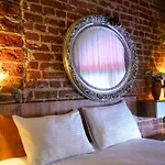 Hotel Squit Suits Istanbul