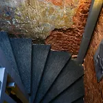 Squit Suits Hotel Istanbul