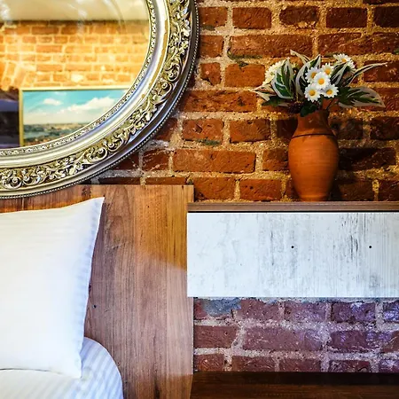 Squit Suits * 이스탄불