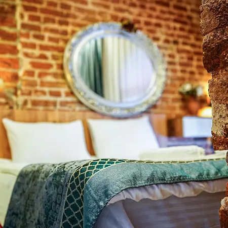 Squit Suits * איסטמבול