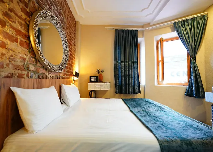 Squit Suits * איסטמבול