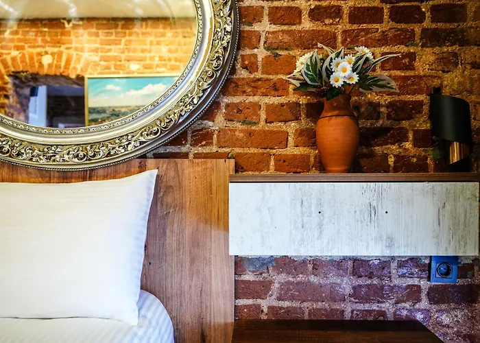 Squit Suits * Istanbul