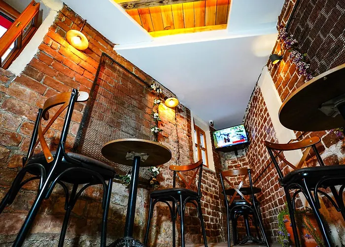 Squit Suits Istanbul