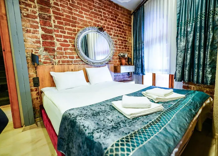 Squit Suits * איסטמבול