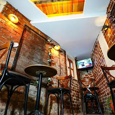 Squit Suits 伊斯坦布尔