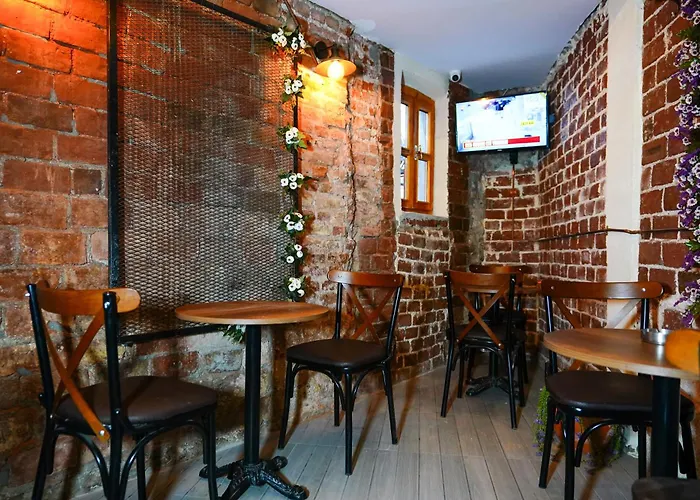 Squit Suits * Κωνσταντινούπολη